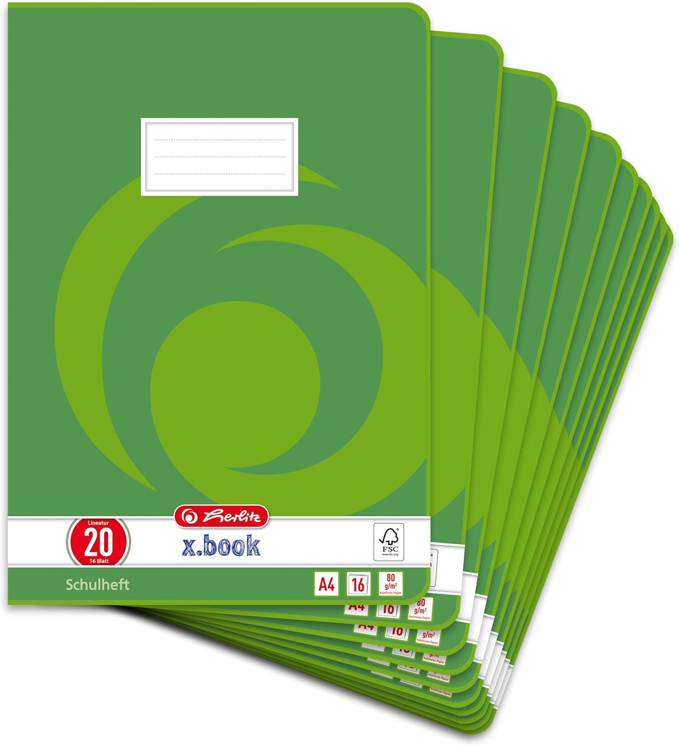 Vue 12