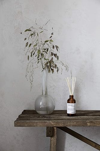 Miniatura 6 de Meraki Difusor de pino nórdico con 7 varillas 4.1 fl oz