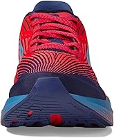 Vista 3 de Brooks Zapatillas de running Hyperion Max Neutral para mujer