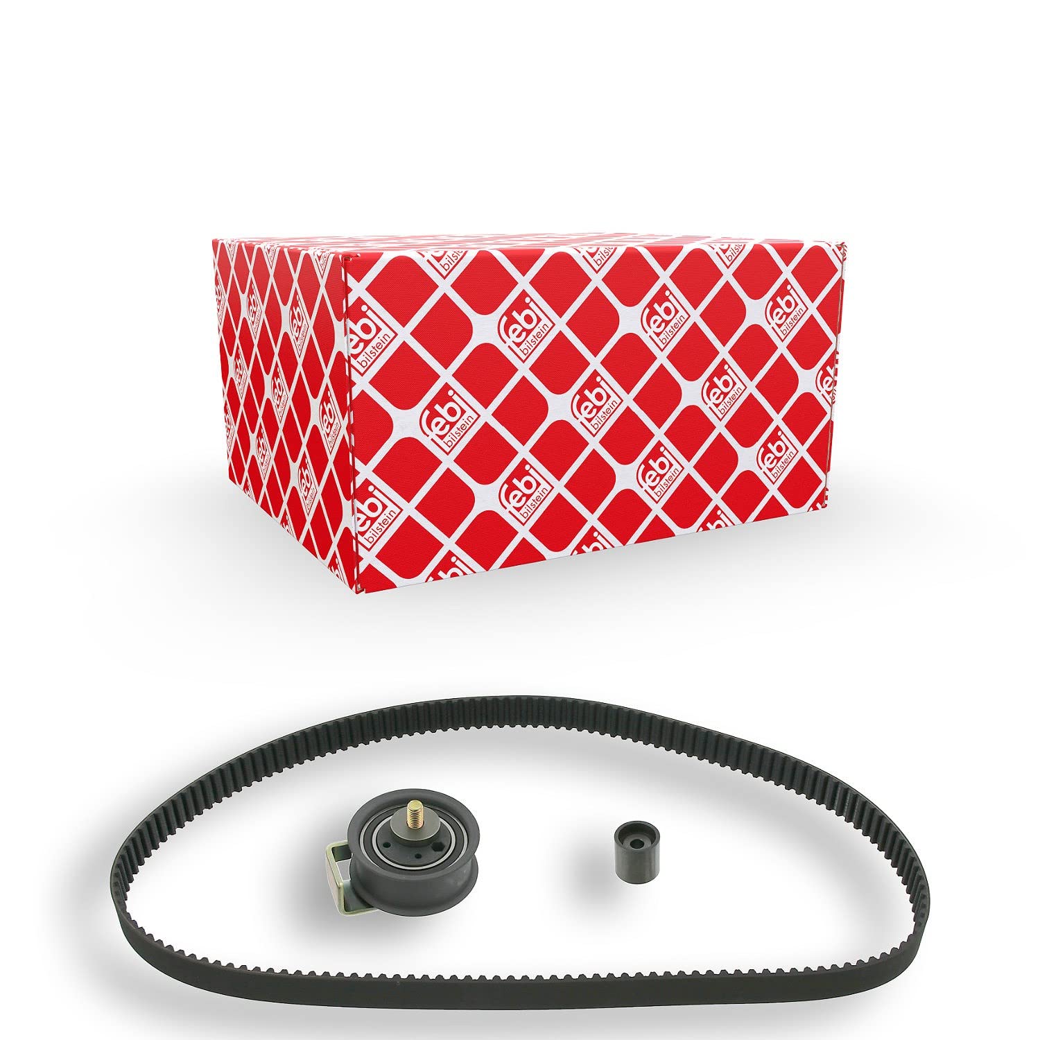 Febi FE24723 Febi,-image