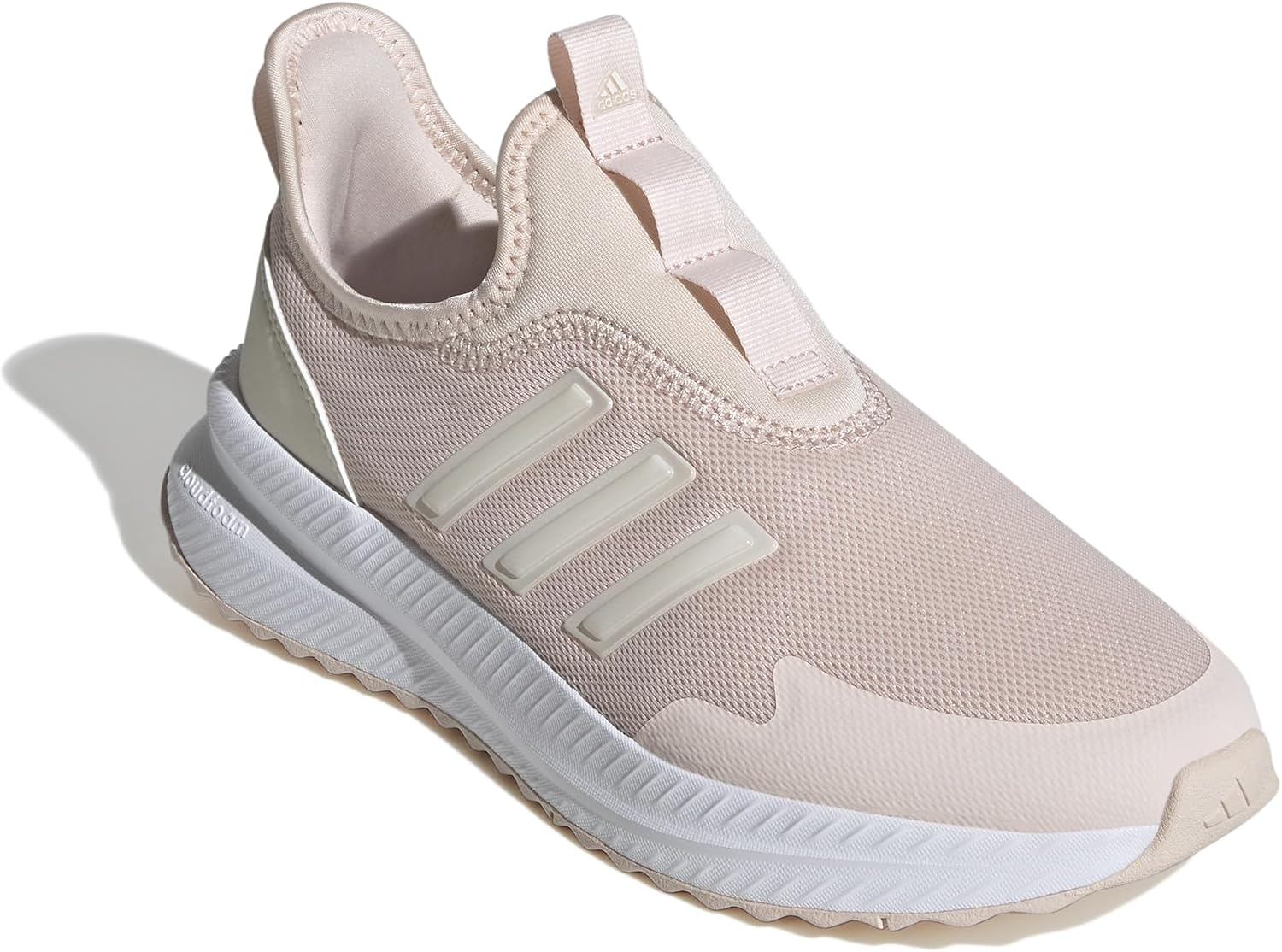 adidas Unisex-Adult X_plrpulse