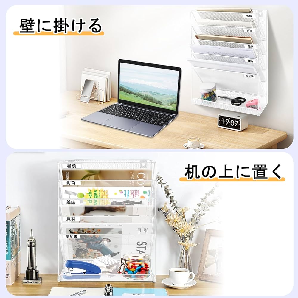 P*o様 シュトラ 71f6vMl5YtL._UF350,350_QL50_.jpg