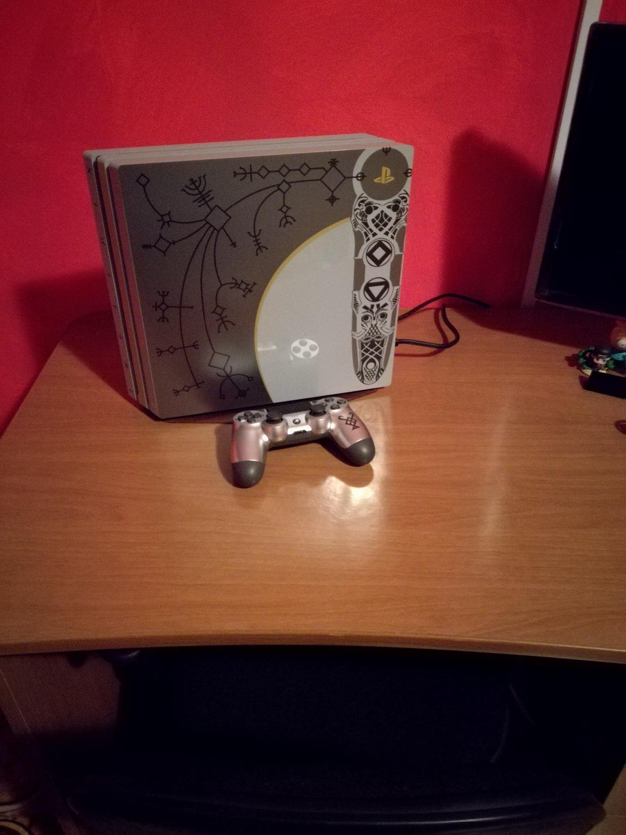 Immagine del cliente