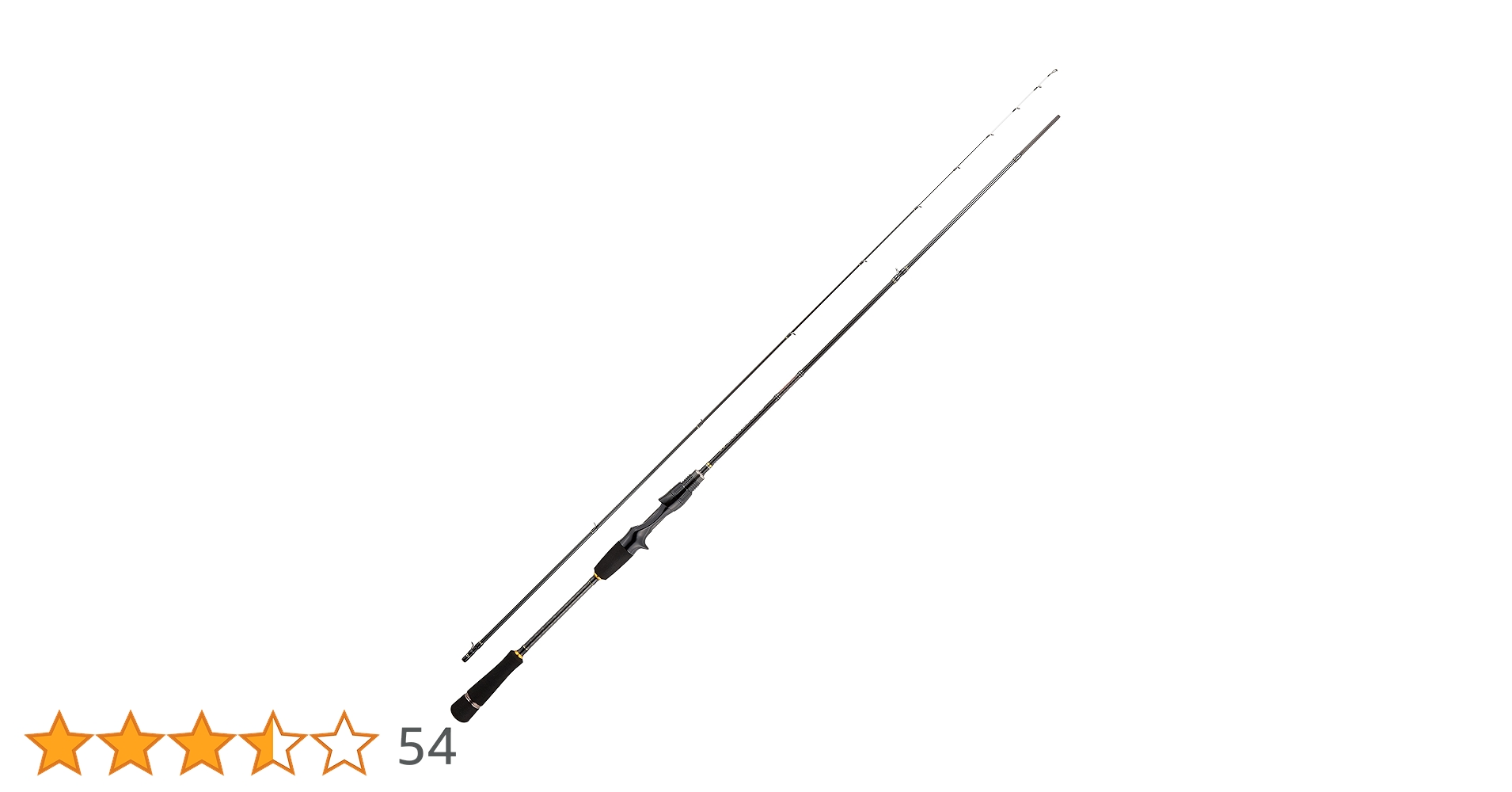 メジャークラフトクロステージS702H/OMORIG Amazon.co.jp: メジャークラフト タコロッド スピニング 3代目