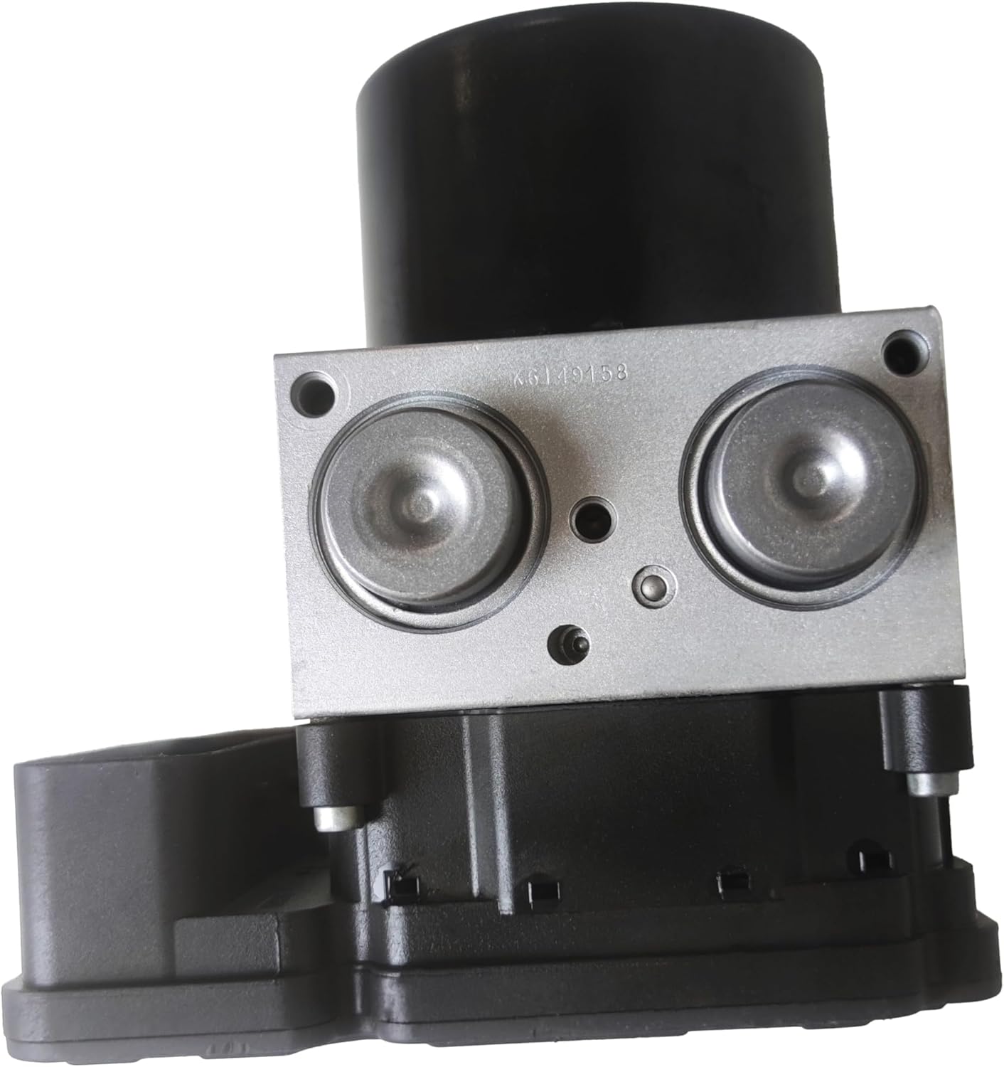 Anti-Lock Brake ABS Pump Fit for Ford Explorer 2012-2013 DB53-2C405-AC