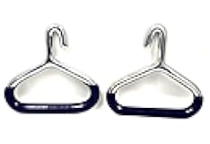 2-pcs Set Heavy Duty OB Handle or Obstetrical Chain Handle 5