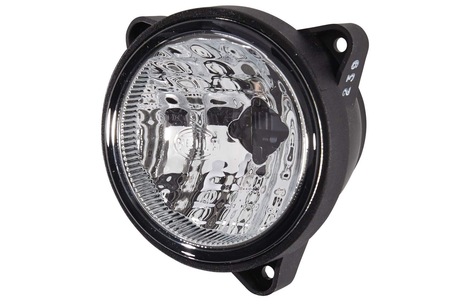 HELLA 1G0 996 176-021 Work Light Fits AEBI DAF FENDT KUBOTA AGCO JUNGHEINRICH