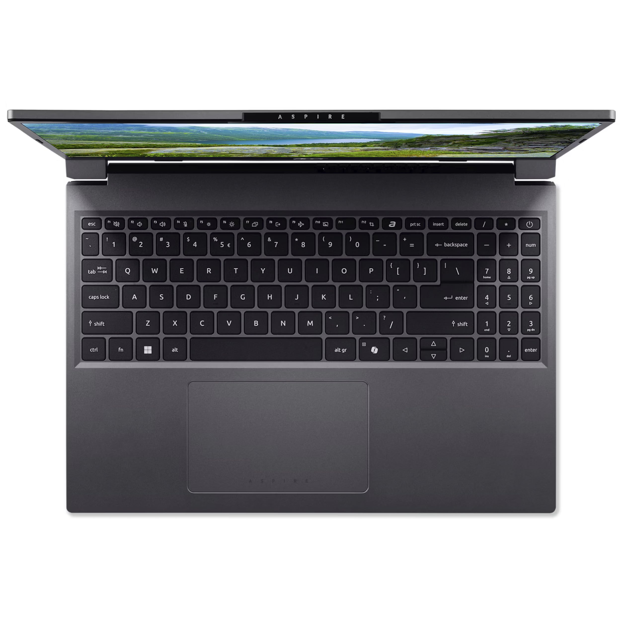 Amazon.com: acer Aspire Go 15 Laptop, 15.3