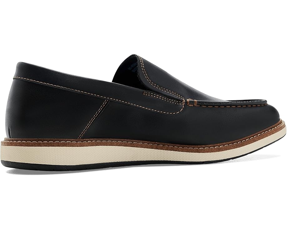 Dockers Harmon - Bottom View