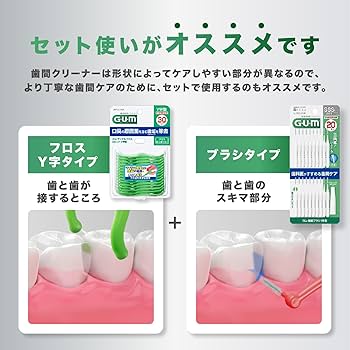 はむページ 楽天市場】ハム ギフト 送料無料 詰め合わせ お歳暮 御歳暮 ハム