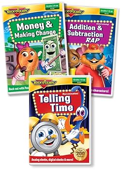 ミュージック Laputa CLIPS OF CRUNCH LOOP DVD ミュージック Laputa CLIPS OF CRUNCH LOOP DVD CLIPS OF CRUNCH