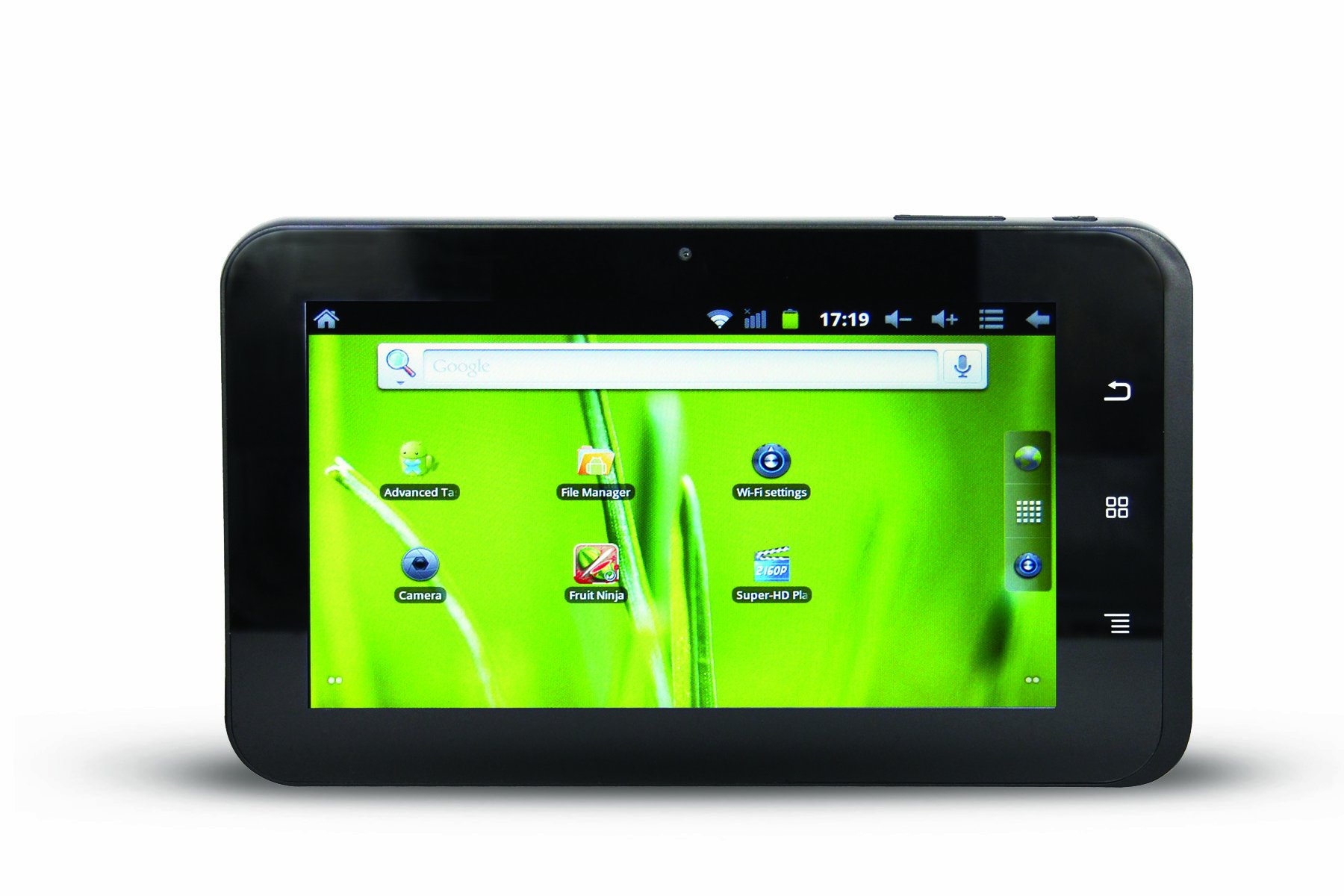 Amazon.com : Mach Speed Trio Stealth Pro 7C 4GB 7