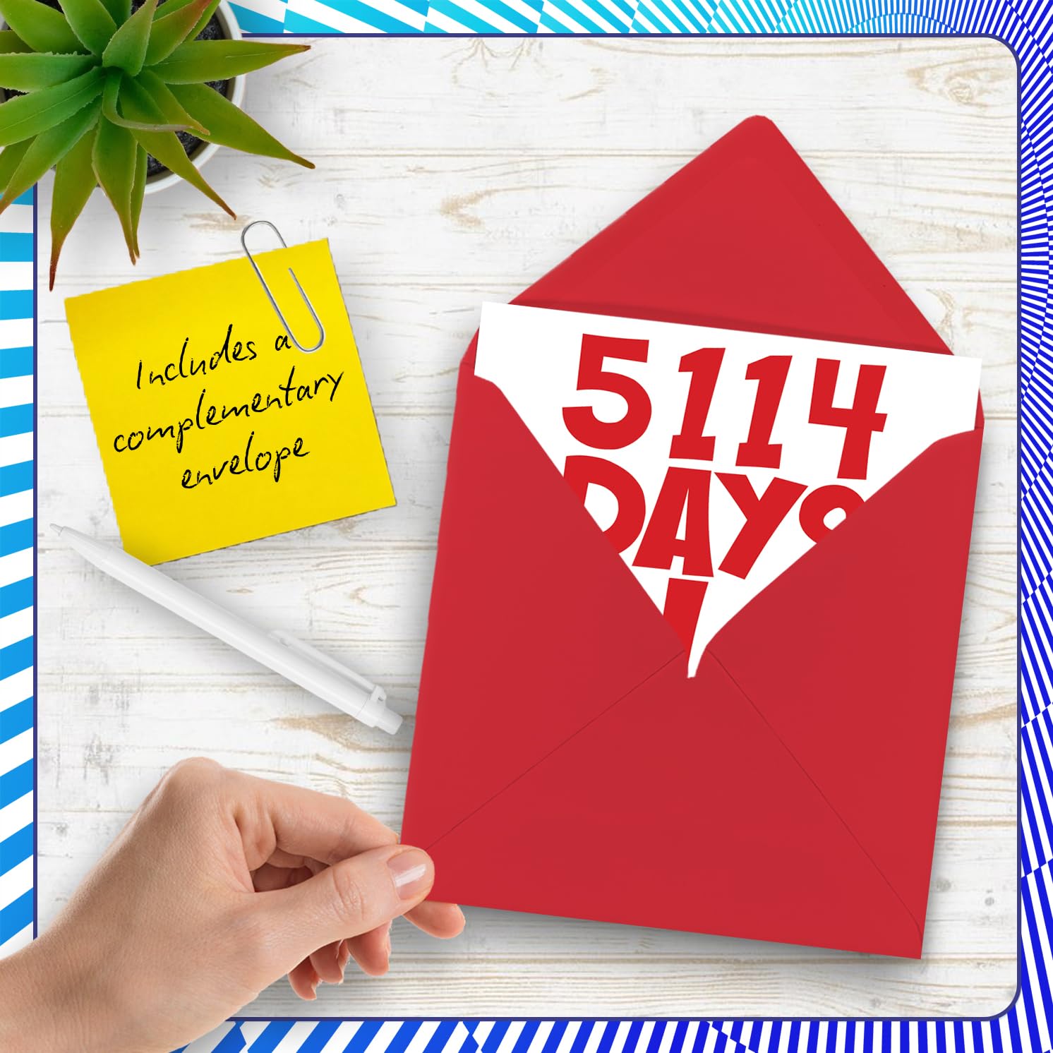 Carte D'anniversaire Humoristique Alexa C647 Pour Nièce 2 Carte Joyeux  Anniversaire Humoristique Ado - 17 Ans Carte D'anniversaire Humoristique  Alexa C647 Pour Nièce 4, image size:1492x1492