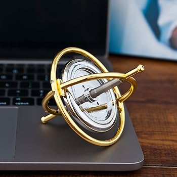 洋楽 Various - Gyroscope 洋楽 Various - Gyroscope 洋楽 Various - Gyroscope Amazon.com