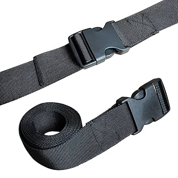 KUNST BAUMテーブルハンガー KUNST BAUMテーブルハンガー KUNST BAUMテーブルハンガー