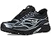 SKECHERS Stamina Sport Hands Free Slip-Ins - Front View