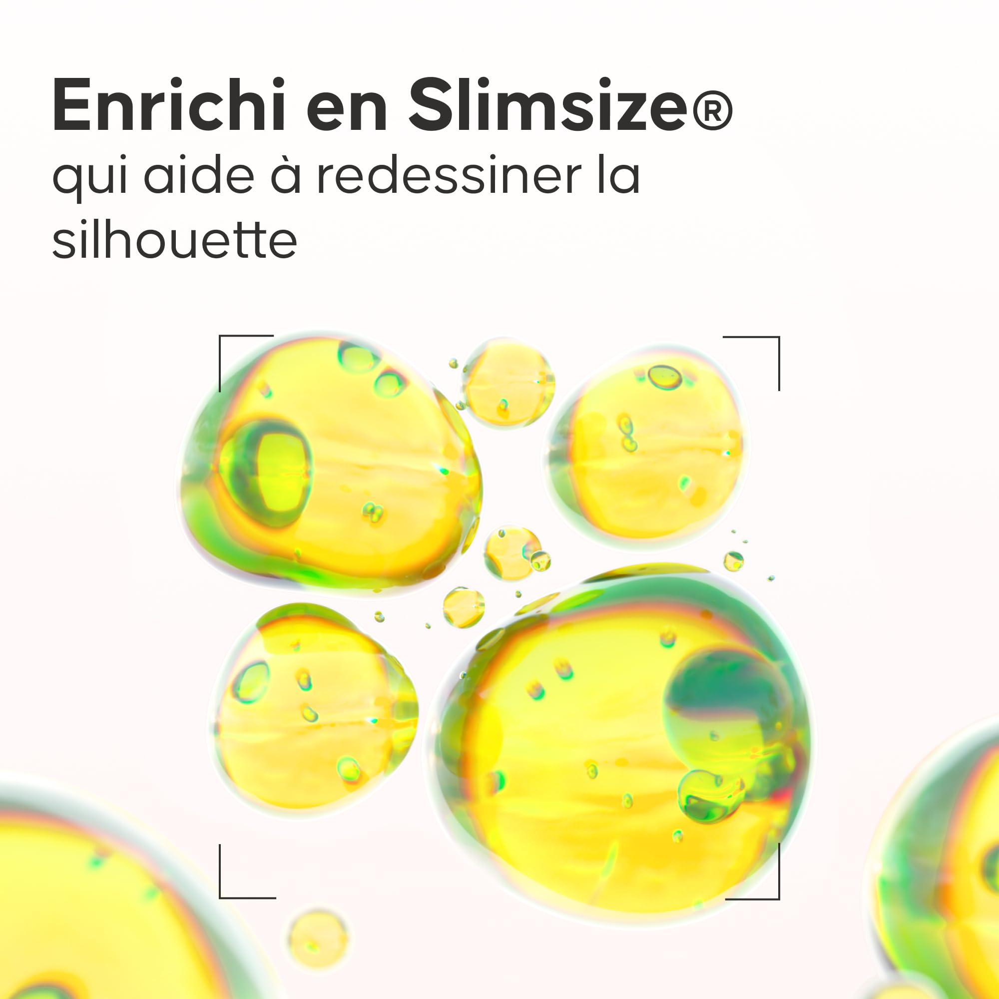 Crème Minceur Nuit Ventre Cellublue – Réduit et affine le ventre pendant la nuit, peau plus ferme, lissée et tonique, soin ciblé pour silhouette harmonieuse