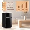 Product Photo 7