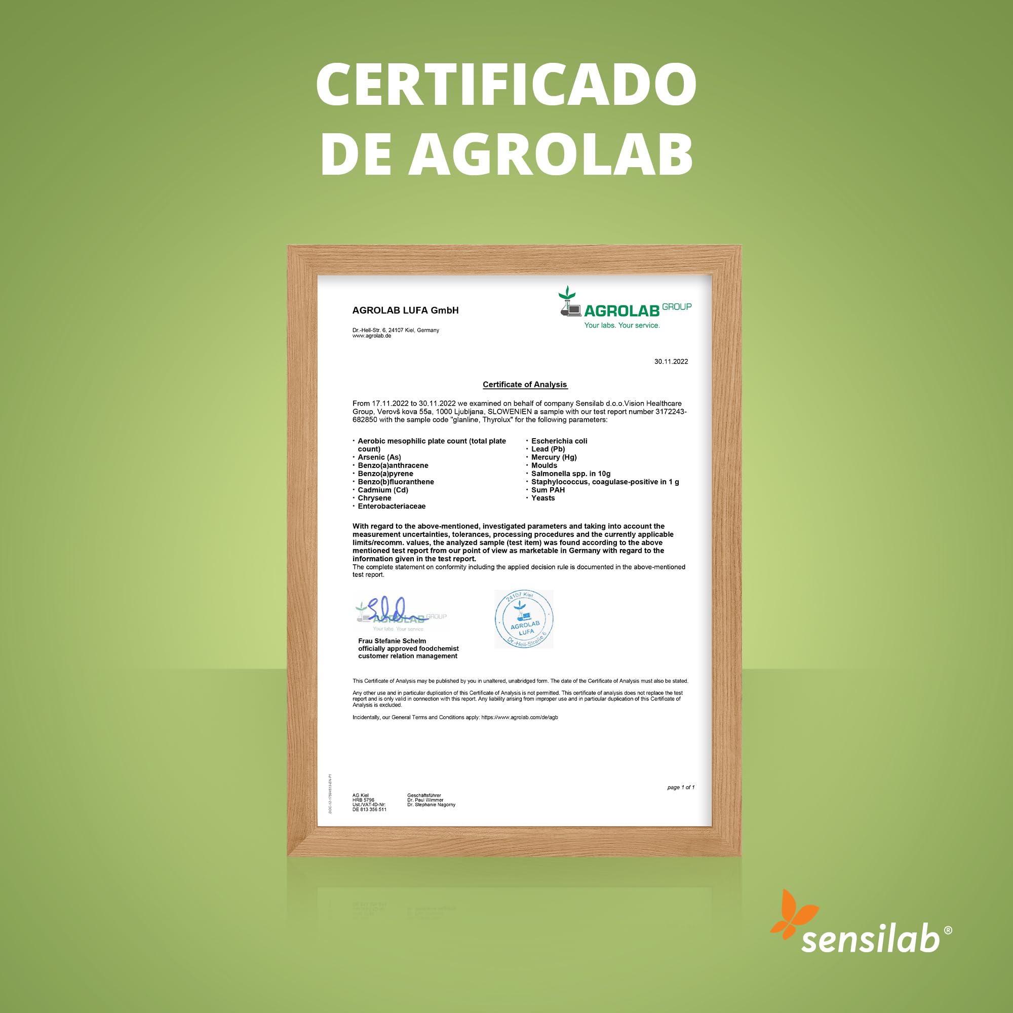 Detox - Cardo Mariano, Zinc, Alcachofa, Selenio, Jengibre, Diente de Leon, Vitamina E - Detox Higado - 120 Cápsulas para 60 días - Alta Biodisponibilidad - Hepafar Forte Premium, Sensilab