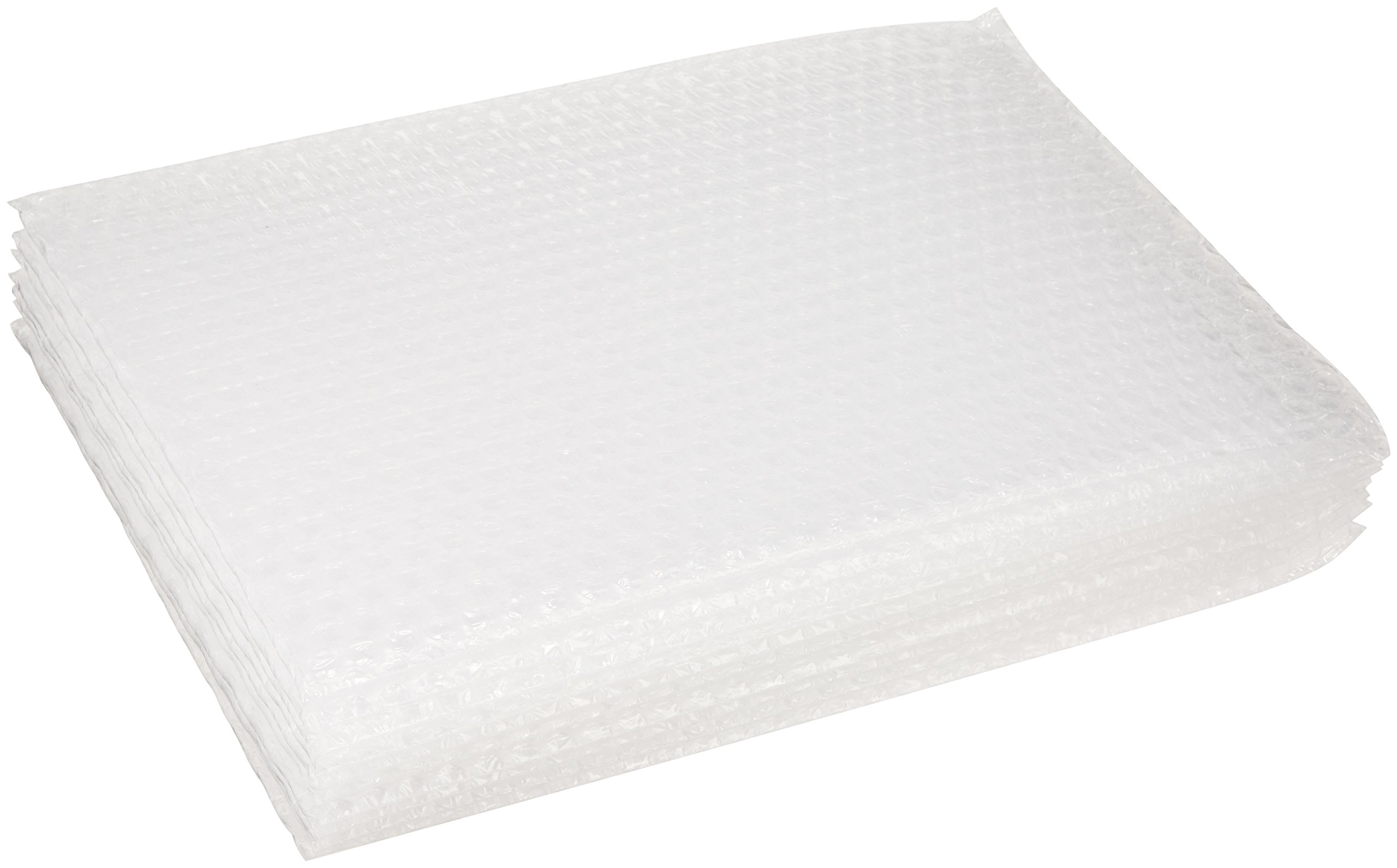 Shimojima 007523954 HEIKO Air Bag B23-31, Pack of 10, Air Cap