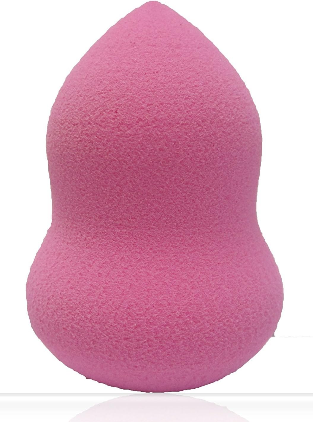 3D Beauty Makeup Sponge Blender