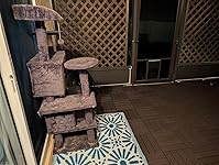 Review Image by Jennifer Jennifer