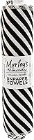 Vista 26 de Marley's Monsters Toallas sin papel - Rollo de 12 unidades, Toallas de papel reutilizables sin papel, de algodón, libres de árboles (Crepúsculo)