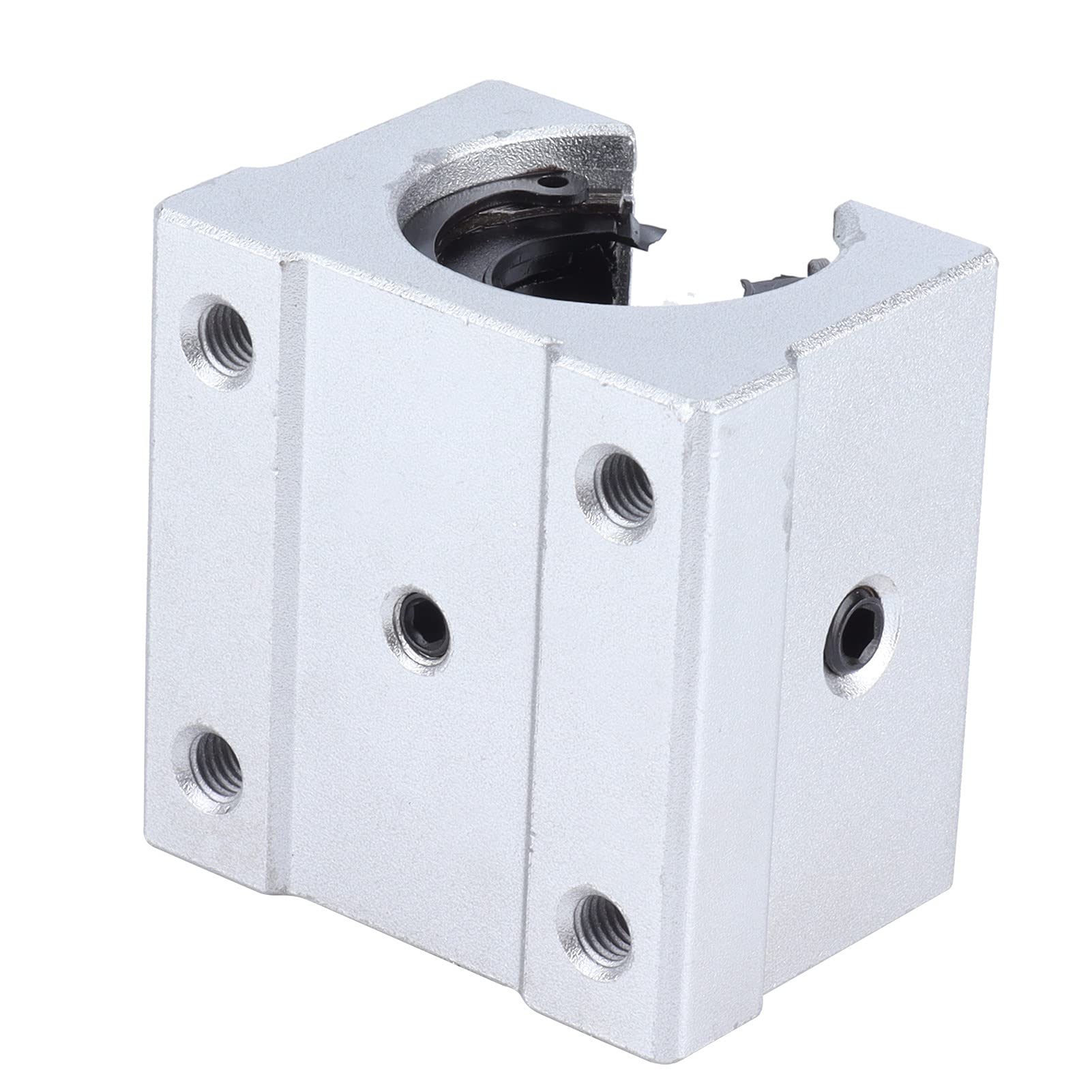 Linear Ball Bearing Slides, Linear Bearing Low Wear for Transmission Equipment