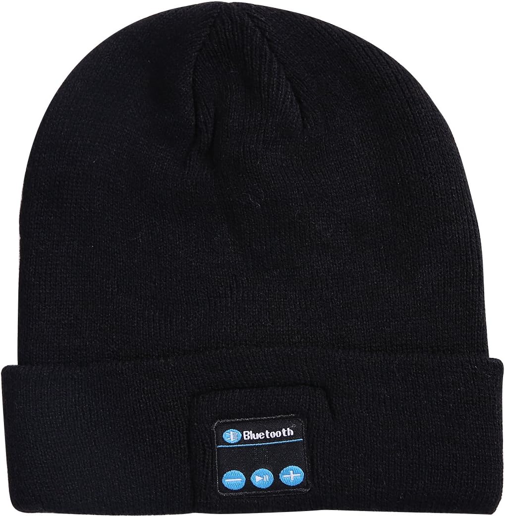 bluetooths dell'altoparlante impermeabile dell'audio dello ione