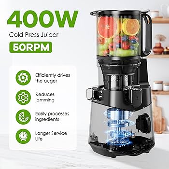 Arzon tranny fohishalar Oshxonada yosh mast xotini bilan jinsiy aloqa