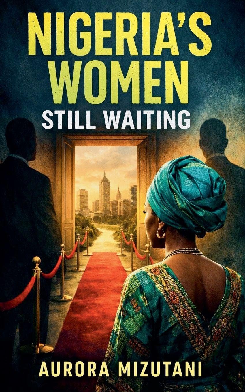 Nigeria's Women