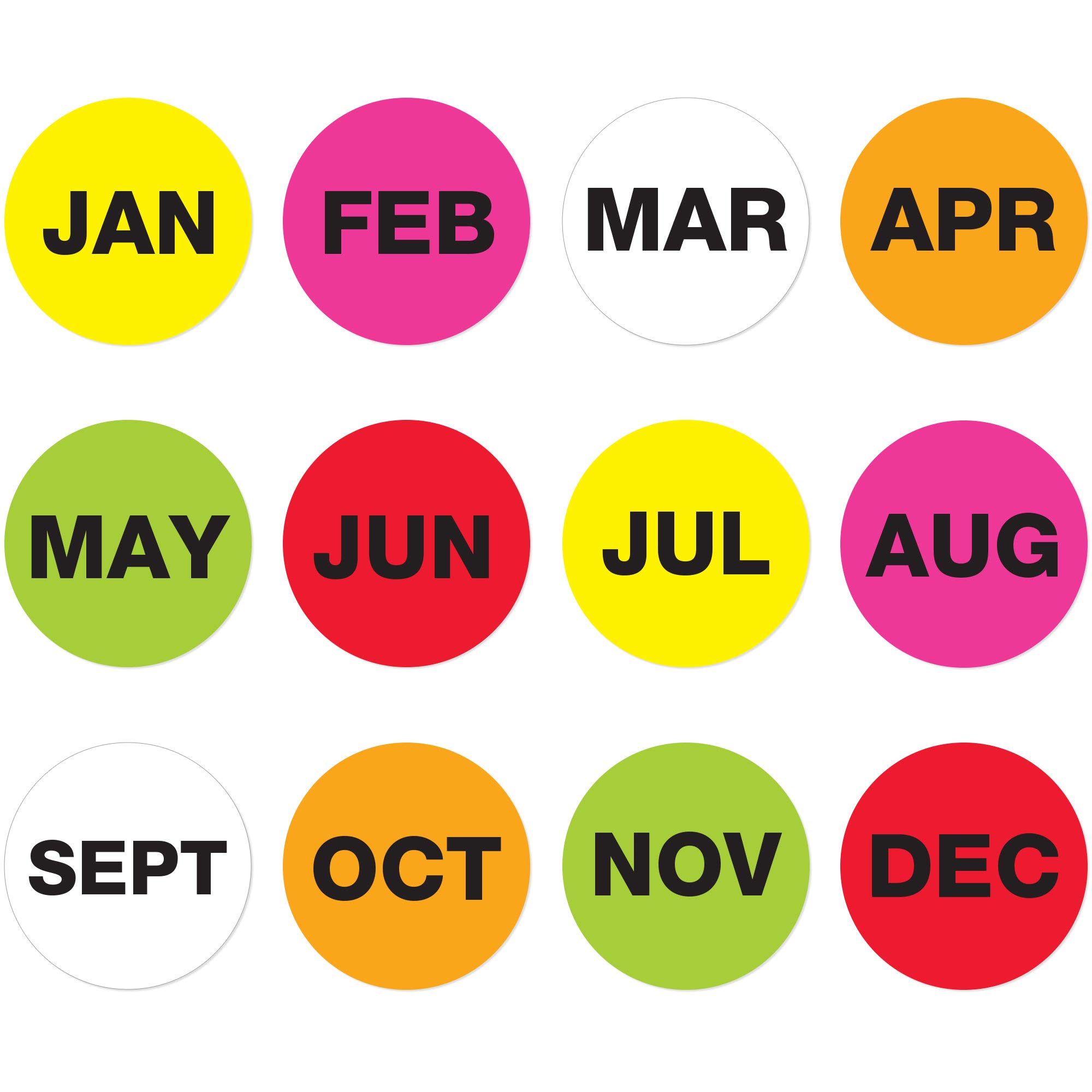 Tape Logic Aviditi Tape Logic 2 5/8