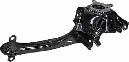 arm.mama出品 Amazon.com: Mazda BBM4-28-250B Suspension Control Arm