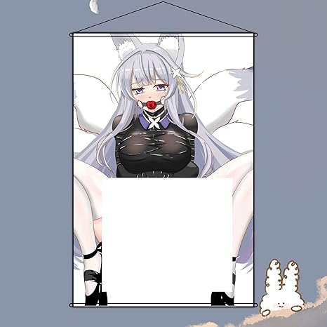 Amazon ピュアソング アズールレーン 信濃 タペストリー オーダーメイド カスタマイズ カスタム可能 掛ける絵 ポスター 巻物 漫画 アニメ ファッション萌え アニメグッズ 人気 約70cm 100cm アニメ 萌えグッズ 通販
