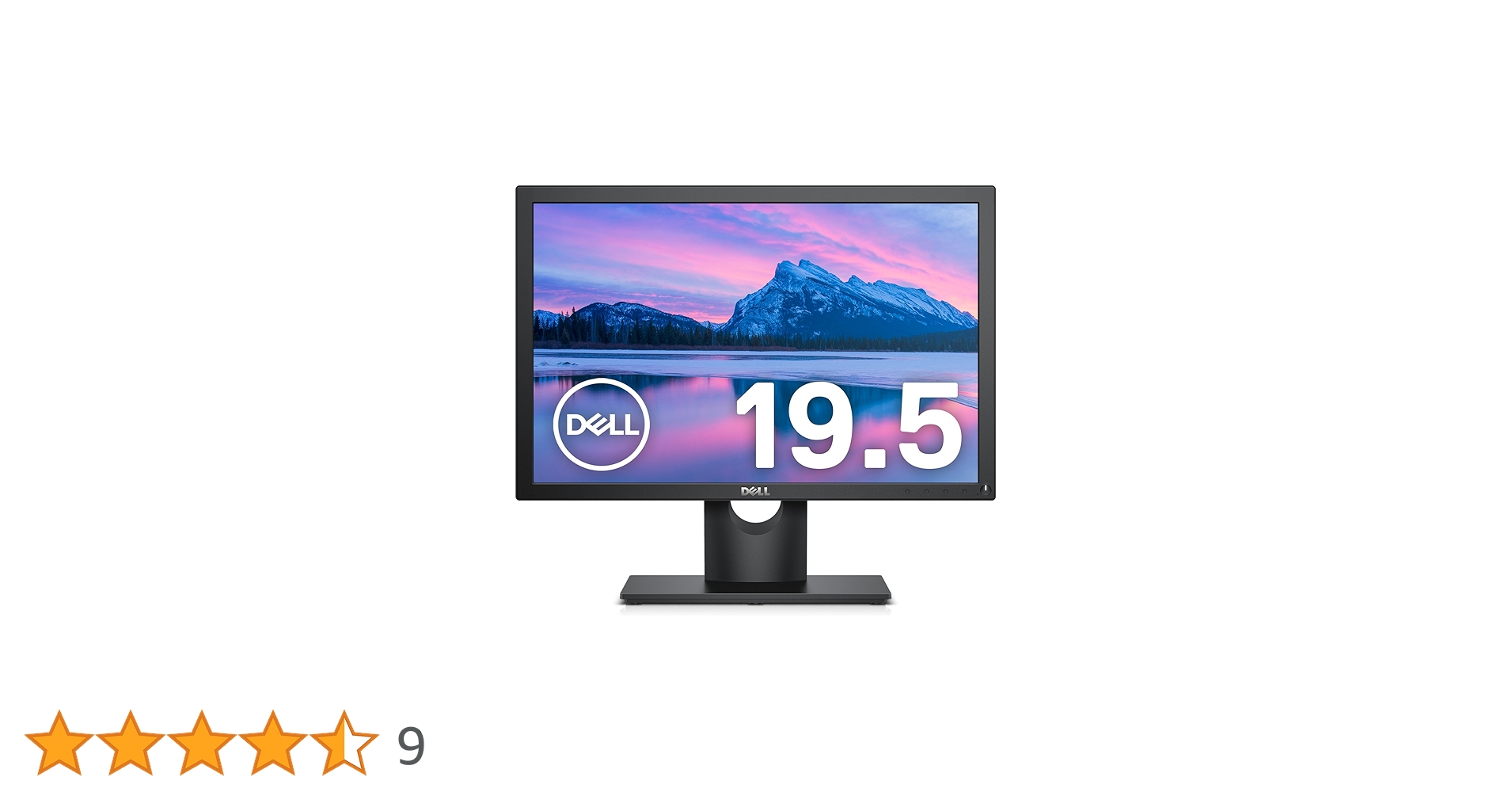 DELL ホワイトモニター 内蔵カメラ付き DELL ホワイトモニター 内蔵カメラ付き