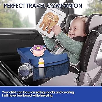 カーシートトレー 全2種 セット Amazon.co.jp: チャイルドトレイ チャイルドトレイ カーシート