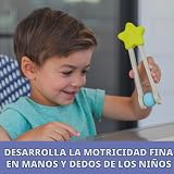 Ver la foto 3