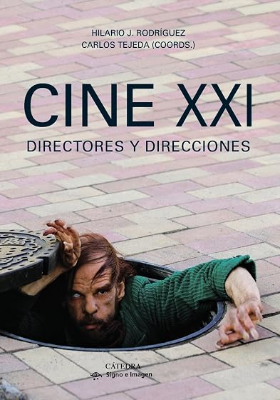 Cine XXI: Directores y Direcciones