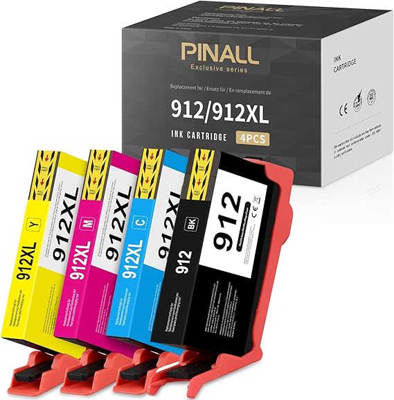 Cartucho De Tinta HP 98 Negra Original (C9364WL) - Tienda  México - Foto 6