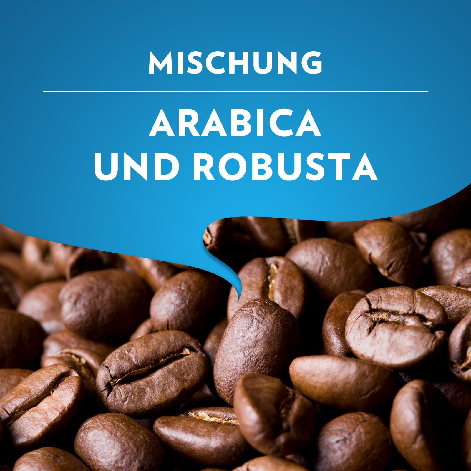 Lavazza, Decaf, 100 Nespresso Original maschinenkompatible Kaffeekapseln, mit Noten von Schokolade und Trockenfrucht, Arabica und Robusta, Intensität 7/13, Mittlere Röstung