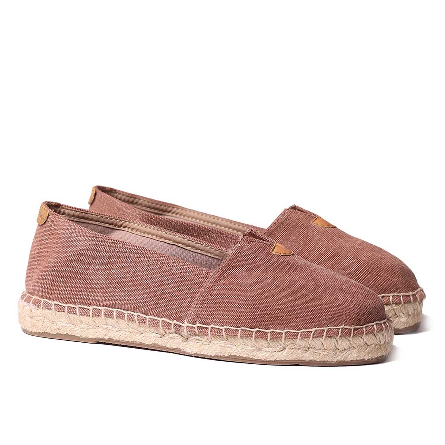 TONI PONS Espadrillas, Comodi Sandali Piatti Estivi, Scarpe Unisex (Uomo e Donna)