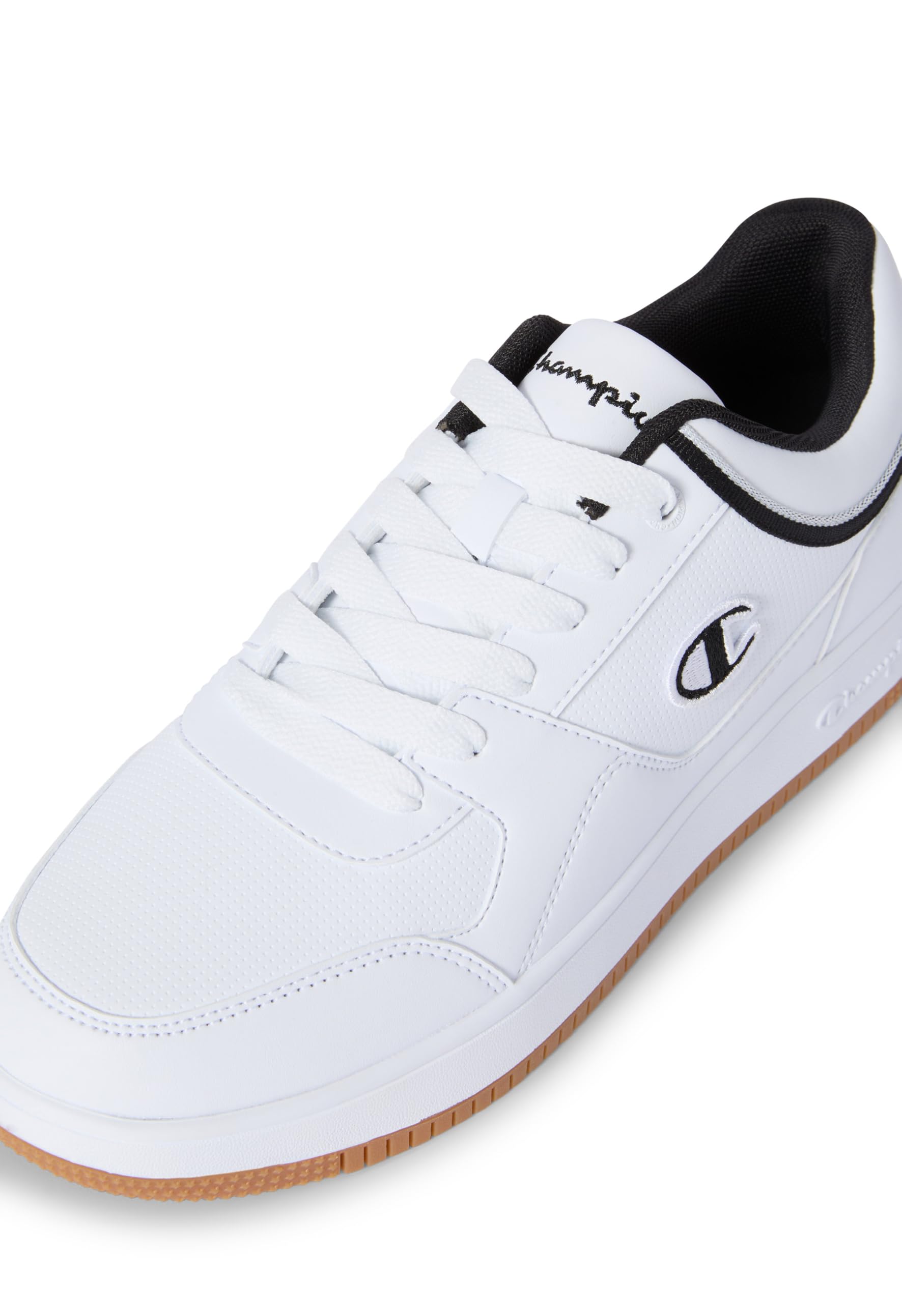 Champion Rd18 Low Scarpe da ginnasticaUomo