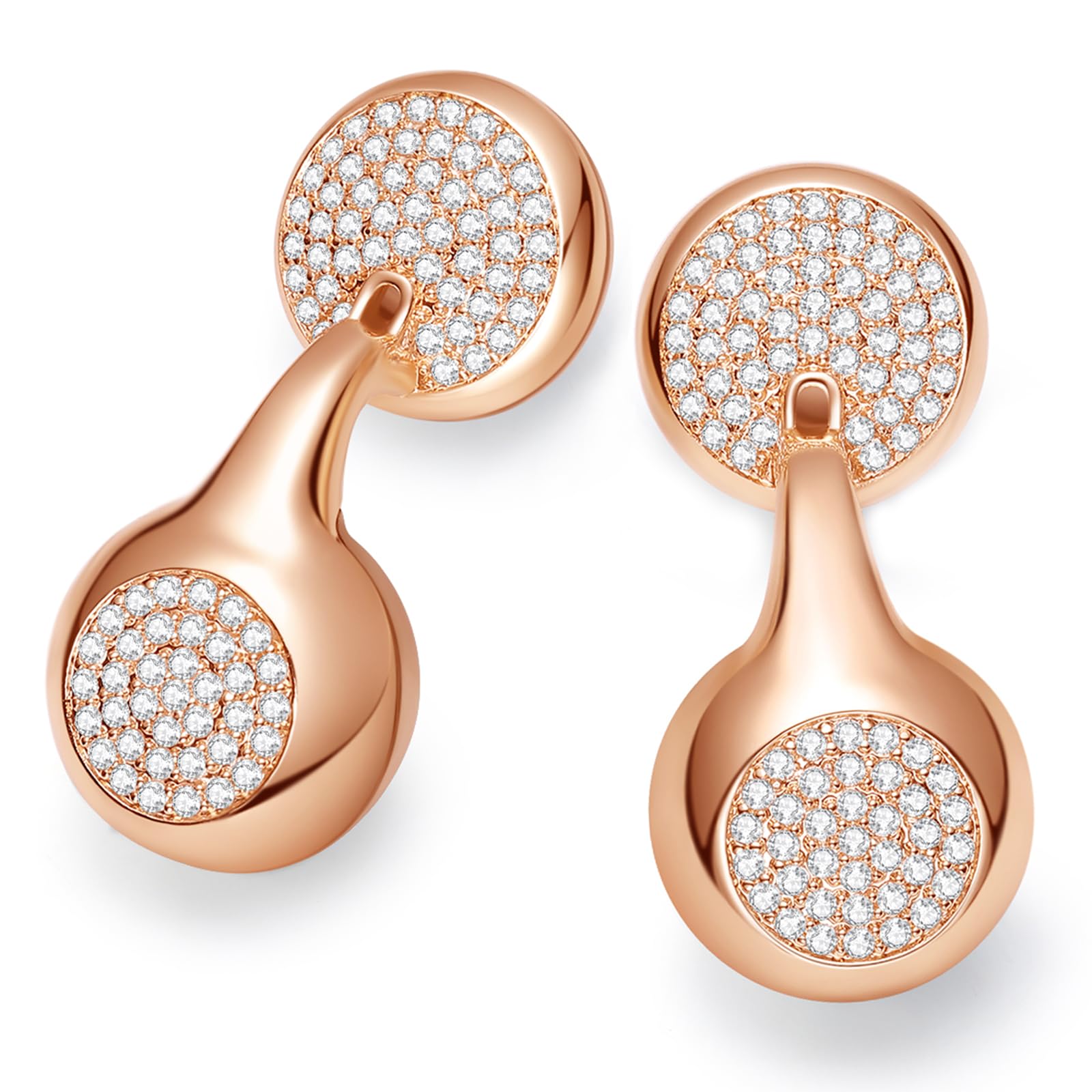 JewelPods H01