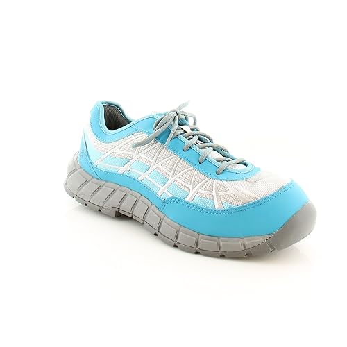 womens steel toe tennis shoes nike