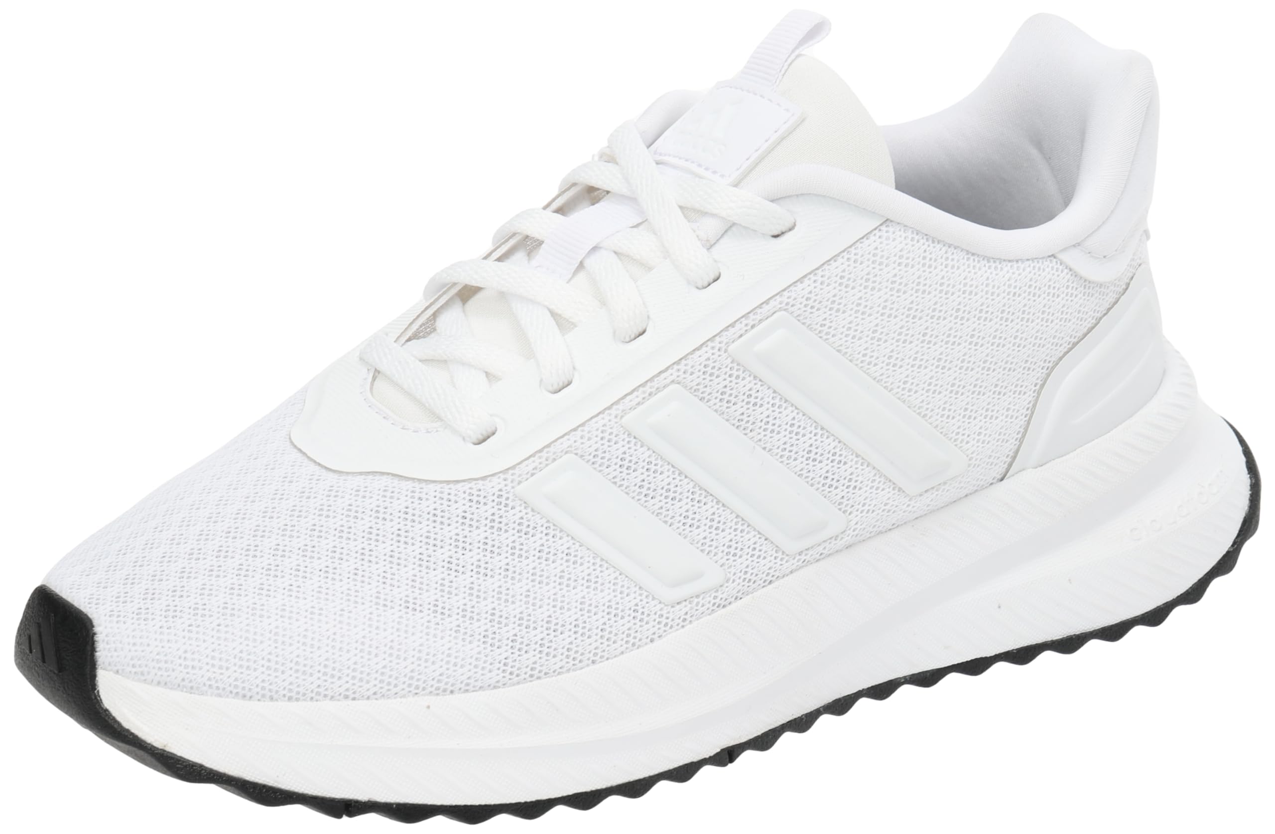 adidas X_PLR Path Shoes, Zapatillas Mujer