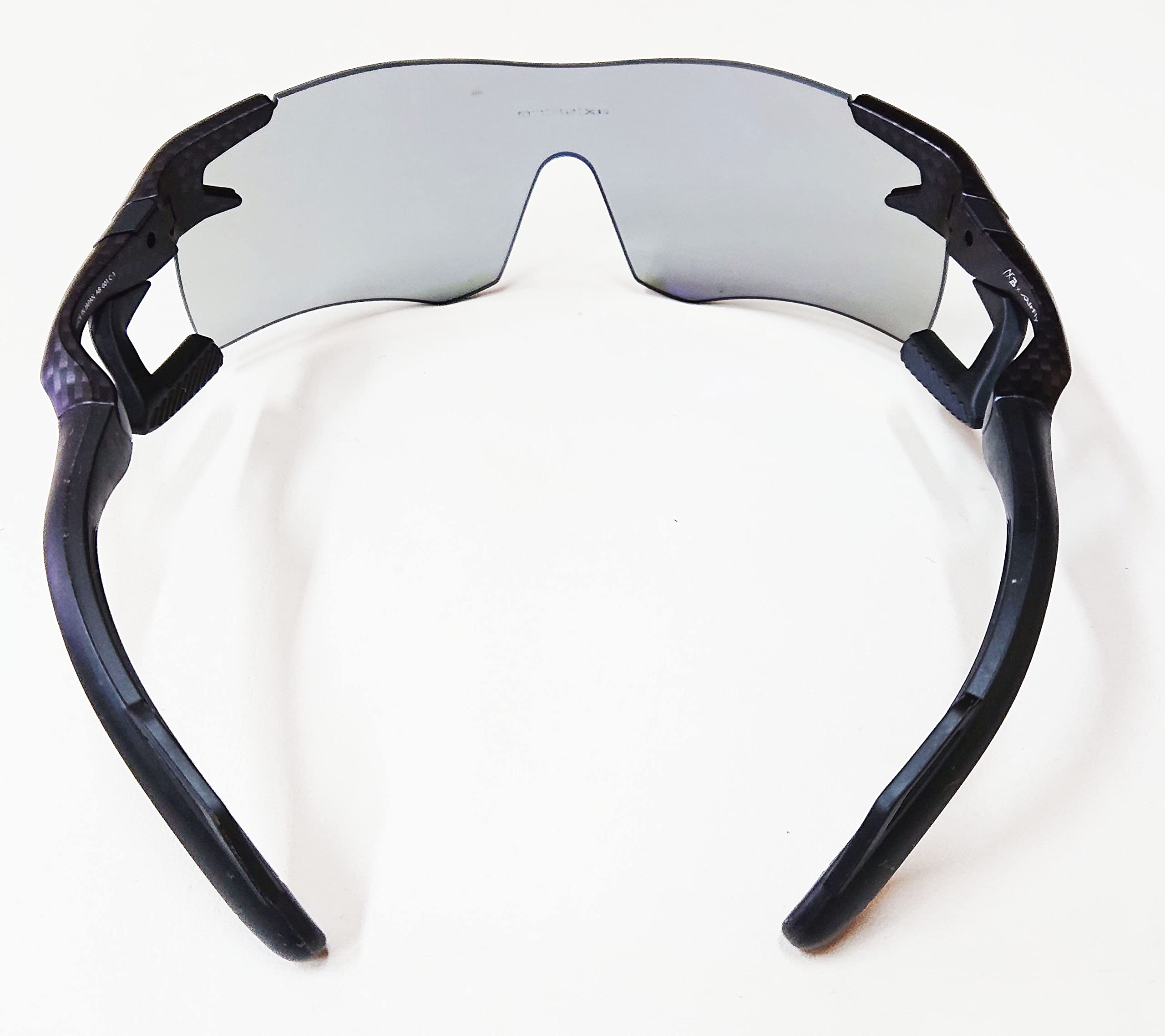 Amazon | [ジゴスペック] AirFly x XBコラボモデルスポーツサングラス