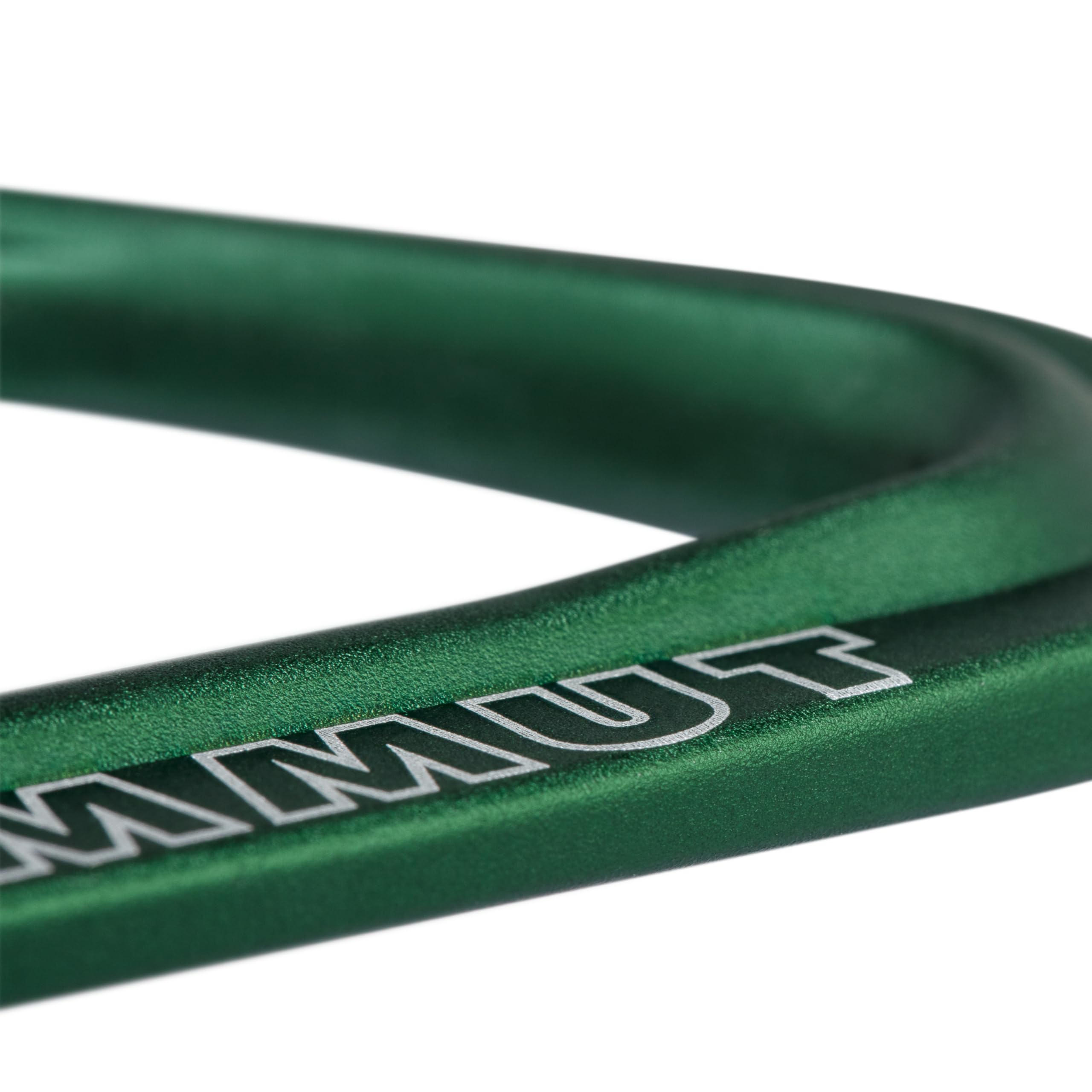 Mammut Sender Wire Rackpack Taille Unique