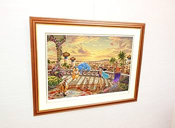 Amazon.co.jp: アートショップ フォームス Disney ディズニー トーマス