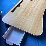 Imagem do cliente, clique para abrir a avaliação de clientes