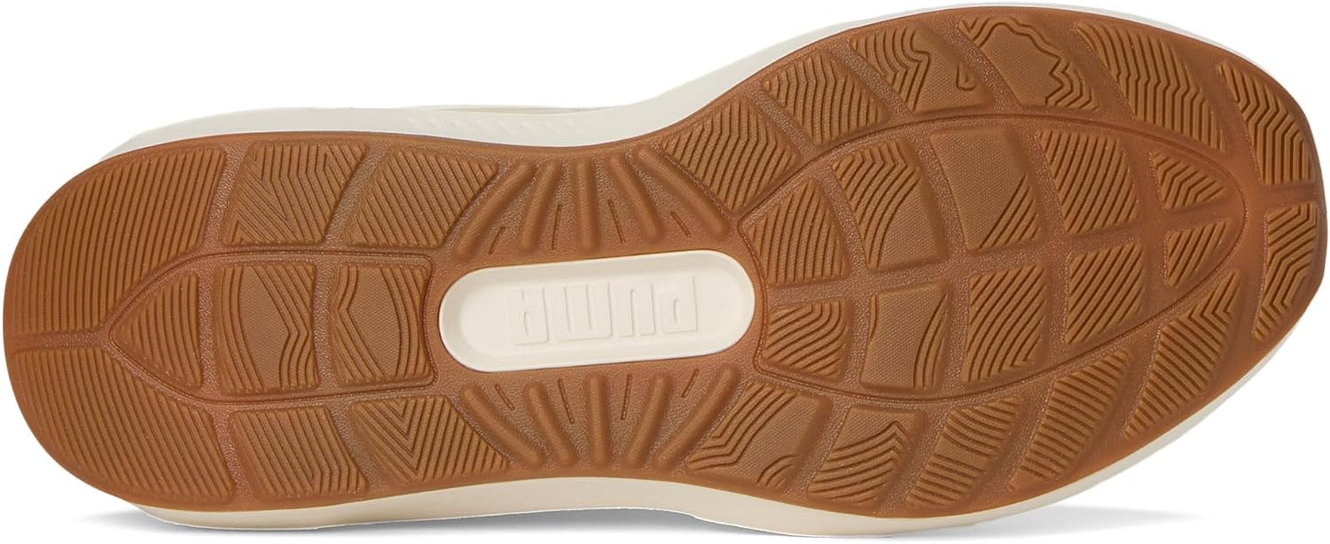 PUMA Mens Softride Enzo 5 Running Sneakers Shoes